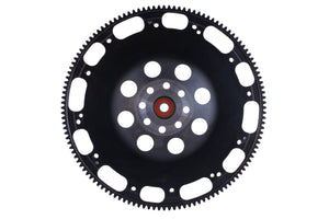 ACT 10-25 Subaru WRX XACT Flywheel Prolite