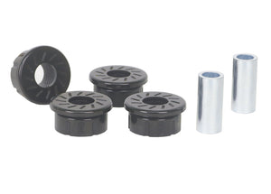 Whiteline 1991-2001 Acura Integra Ball Joint Dust Boots