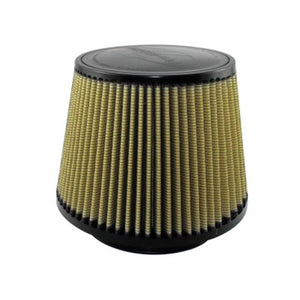 aFe MagnumFLOW Air Filters IAF PG7 A/F PG7 6F x 8-1/2B x 8-1/2T x 7-1/2H