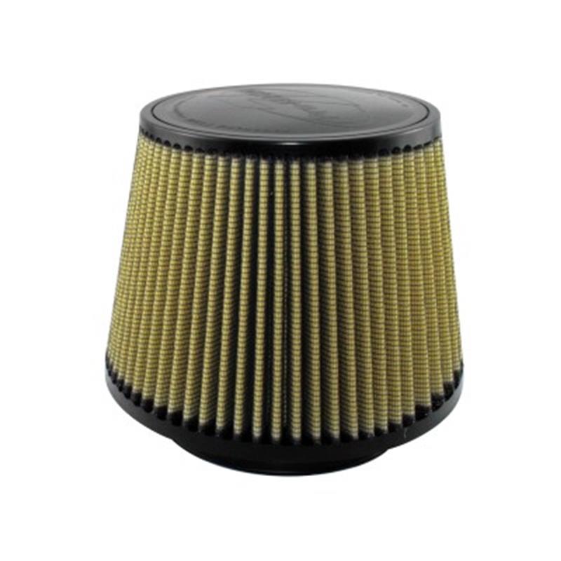 aFe MagnumFLOW Air Filters IAF PG7 A/F PG7 6F x 8-1/2B x 8-1/2T x 7-1/2H