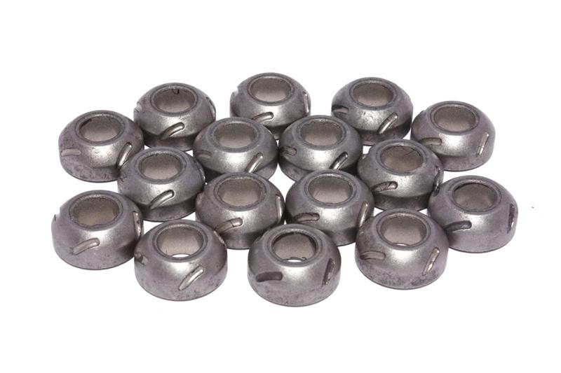 COMP Cams Rocker Arm Balls 3/8in