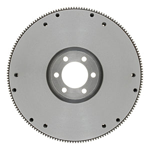 Exedy Flywheel
