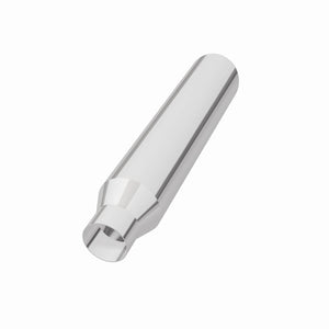 MagnaFlow Tip 1-Pk Re 3.50 X 18 2.25 Id 15D