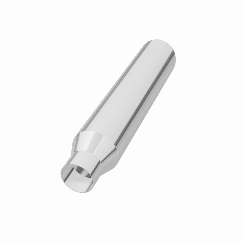 MagnaFlow Tip 1-Pk Re 3.50 X 18 2.25 Id 15D