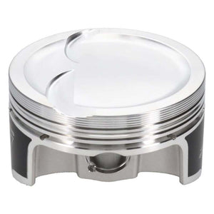 Wiseco RED Series Chevy LS 4.125in Bore 1.294in CH -15.00 CC Piston Set