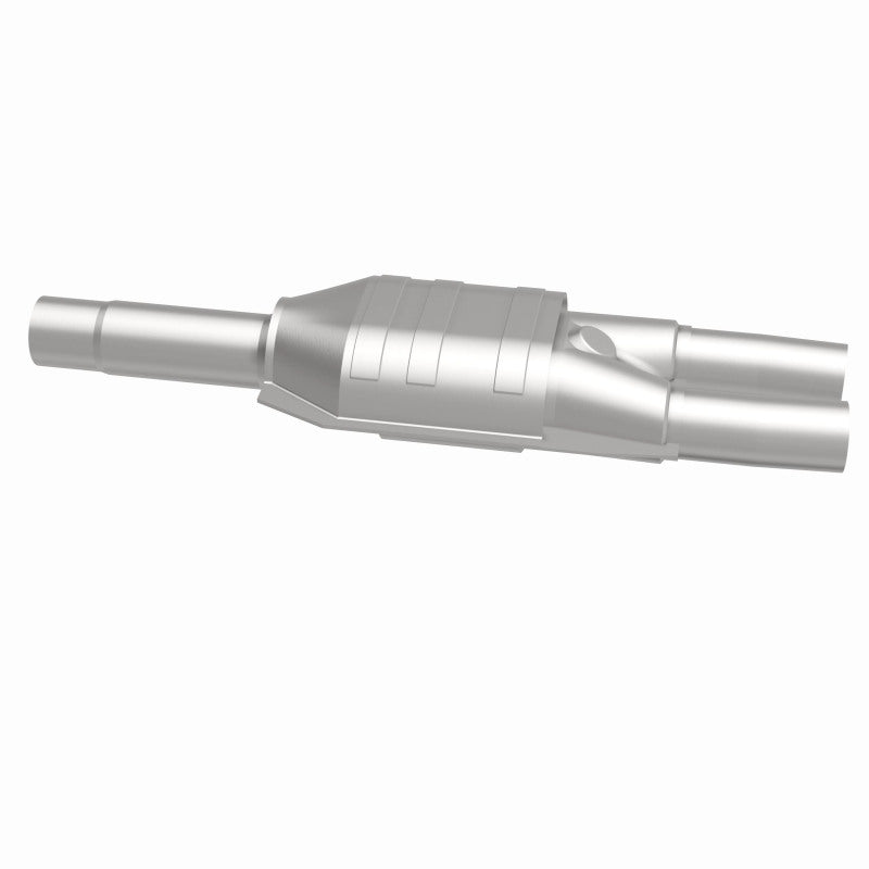 MagnaFlow Conv Chrysler-Dodge 23.75X6.5X4