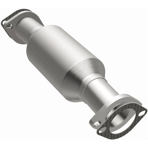 MagnaFlow Conv DF 90-93 Miata 1.6L