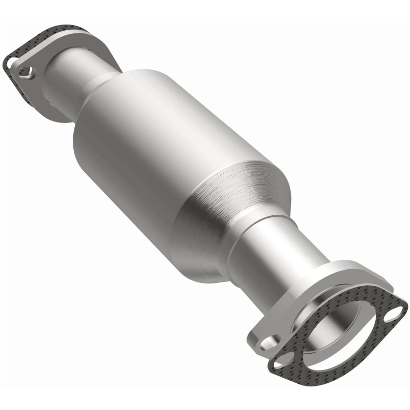 MagnaFlow Conv DF 90-93 Miata 1.6L