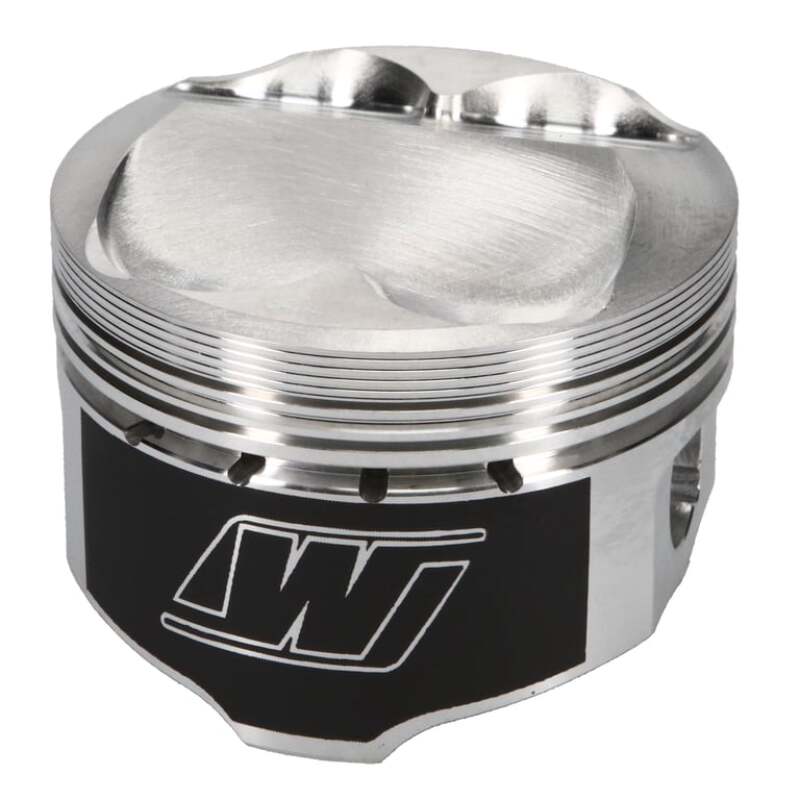 Wiseco Peugeot XU9J4 83.50 mm Bore 37.00 mm CH -1.00 CC Piston Set