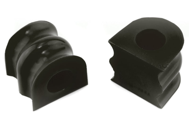 Whiteline 02-07 Subaru WRX Sedan and Wagon / 03-07 Subaru Impreza Non-Turbo / 04-07 Subaru STi 22mm