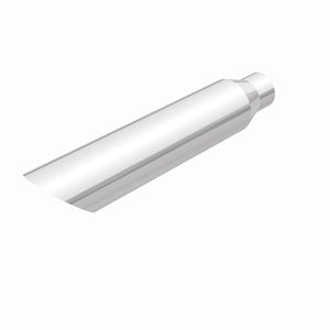 MagnaFlow Tip 1-Pk Bb 3.50 X 18 2.25 Id 45D