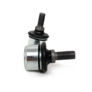 BLOX Racing Fixed End Links Set - 1994-2001 Acura Integra / 1992-2000 Honda Civic Del Sol