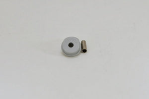 Kartboy 04-21 Subaru WRX STi 6-Speed/07-09 Subaru Legacy GT Spec.B Front Shifter Bushing