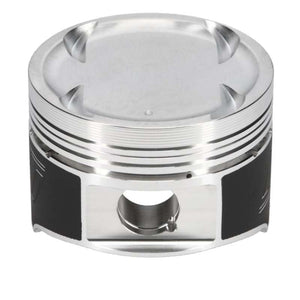 Wiseco Mits Turbo DISH -10cc 1.378 X 86MM Piston Shelf Stock