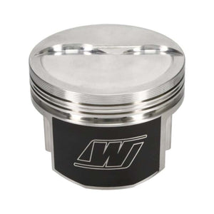 Wiseco Chrysler 383 4.310in Bore 1.918in CH -10.00 CC Piston Set