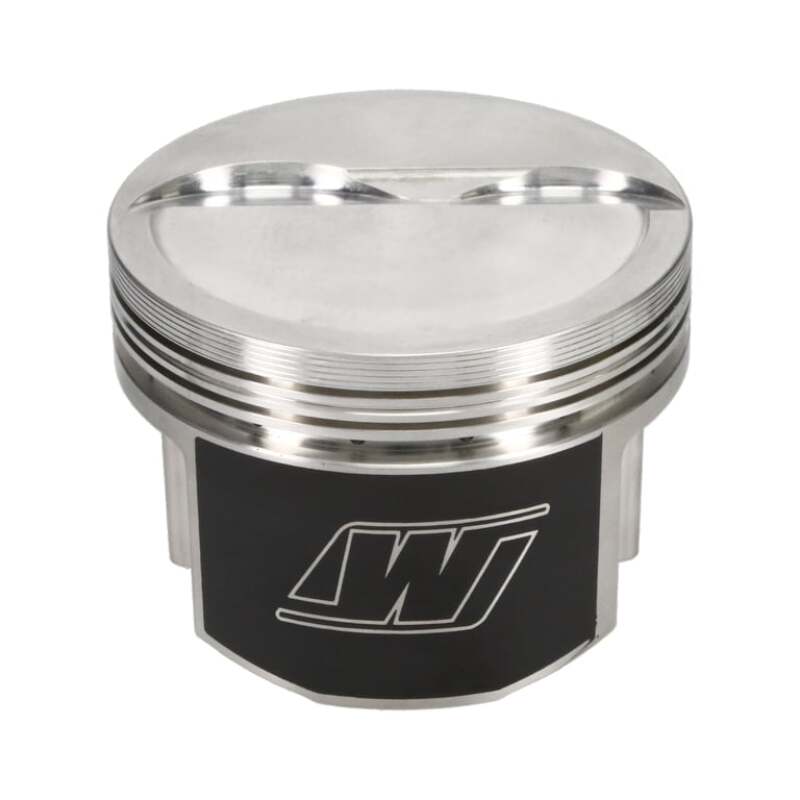 Wiseco Chrysler 383 4.310in Bore 1.918in CH -10.00 CC Piston Set