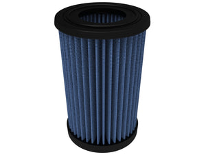 aFe MagnumFLOW Air Filters OER P5R A/F P5R Nissan Navara L6-3.0L (td)