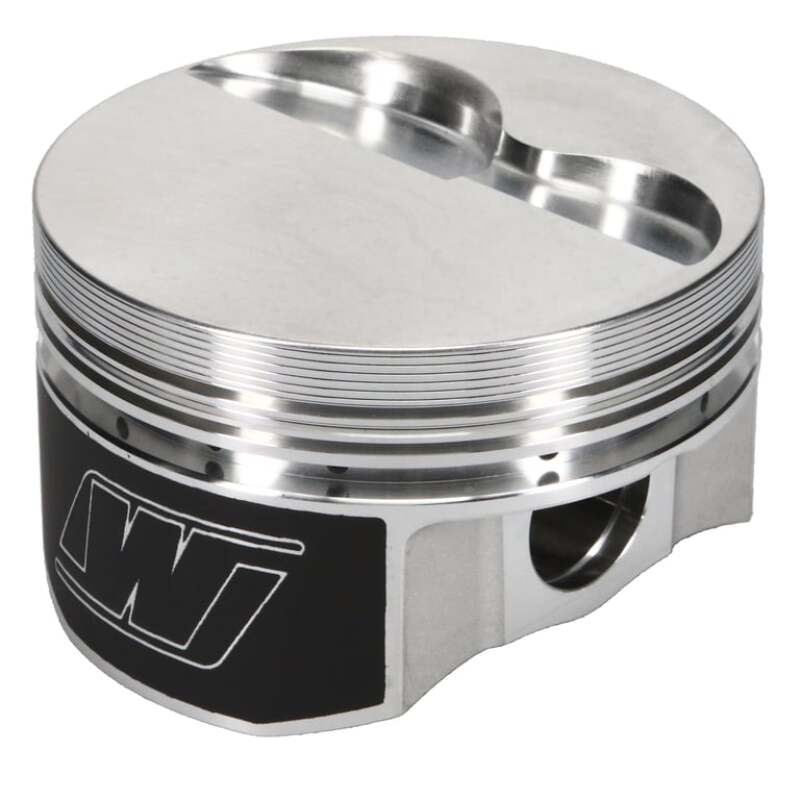Wiseco Chrysler 318 4.100in Bore 1.460in CH -6.00 CC Piston Set
