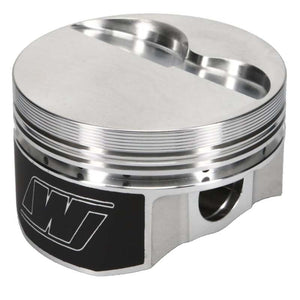 Wiseco Chrysler 318 3.940in Bore 1.460in CH -18.00 CC Piston Set