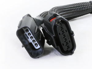 aFe 19-23 05-17 Toyota/Lexus Cars Pedal 2 Metal Throttle Enhancer