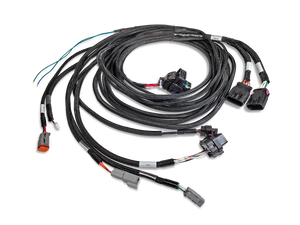 AEM VCU Universal LV Rear Harness