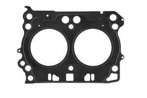 Cometic Subaru FB25B .041in MLX Cylinder Head Gasket 95.5mm Bore RHS
