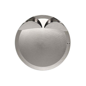 Wiseco Peugeot XU10J4 86.00 mm Bore 39.16 mm CH -14.00 CC Piston Set