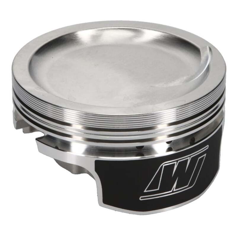 Wiseco Chevy LS 4.035in Bore 1.250in CH -13.00 CC Piston Set
