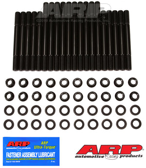 ARP Ford 351 SVO Yates 1994 Desing 12Pt Head Stud Kit