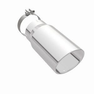 MagnaFlow Tip 1-Pk 6x13inch 5inch ID W/Clamp