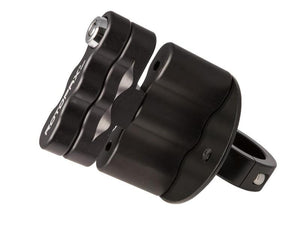 PRP Rotopax Mount for 1.75 Tube