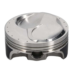 Wiseco Chevy Big Block 4.605in Bore 1.120in CH 23.00 CC Piston Set