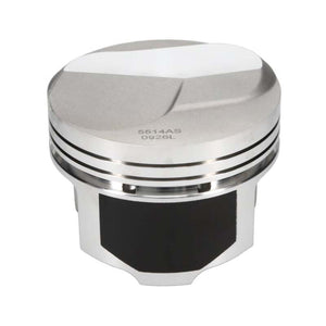 Wiseco Pro Tru Street Chevy Big Block 4.250in Bore 1.645in CH 21.00 CC Piston Set