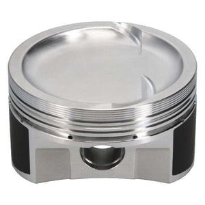 Wiseco Ford Small Block 302 4.125in Bore 1.280in CH -32.00 CC Piston Set