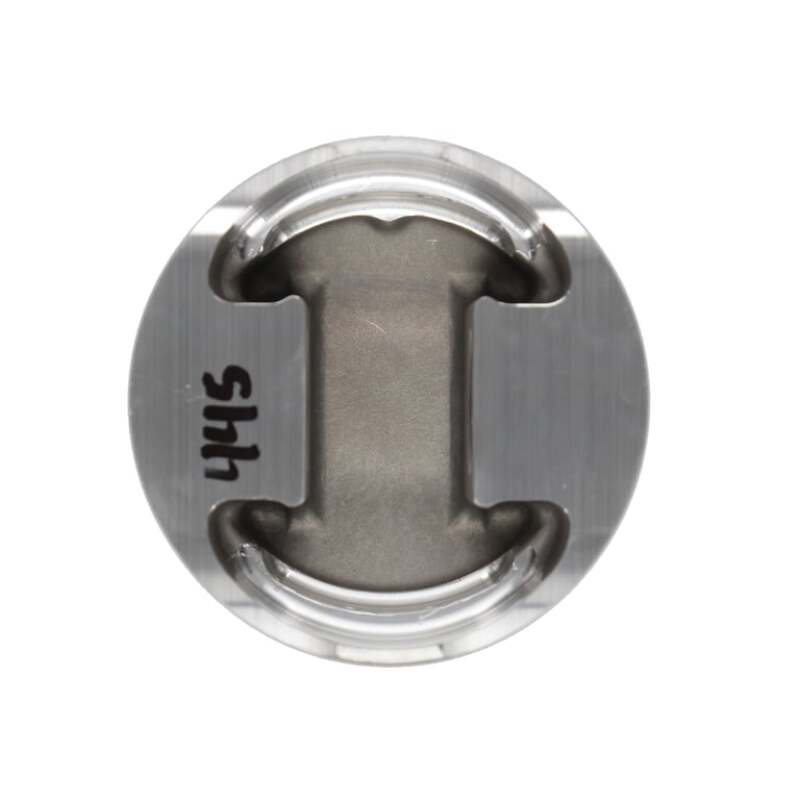 Wiseco Toyota 3TC 86.25 mm Bore 34.92 mm CH 33.50 CC Piston Set