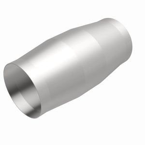 MagnaFlow Conv Univ 5.00inch C/C Diesel