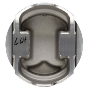 Wiseco Pro Tru Street Buick 455 4.313in Bore 1.980in CH -8.30 CC Piston Set