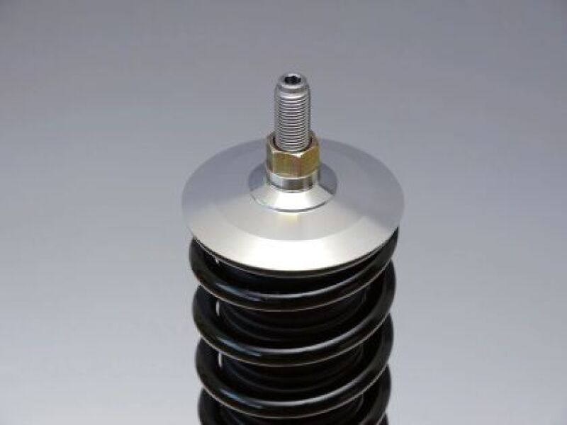 Cusco Upper Seat Aluminum ID65 (12mm)