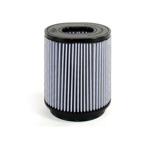aFe MagnumFLOW Air Filters IAF PDS A/F PDS 6F x 7-1/2B x (6-3/4x 5-1/2)T (Inv) x 8H