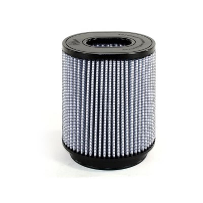 aFe MagnumFLOW Air Filters IAF PDS A/F PDS 6F x 7-1/2B x (6-3/4x 5-1/2)T (Inv) x 8H
