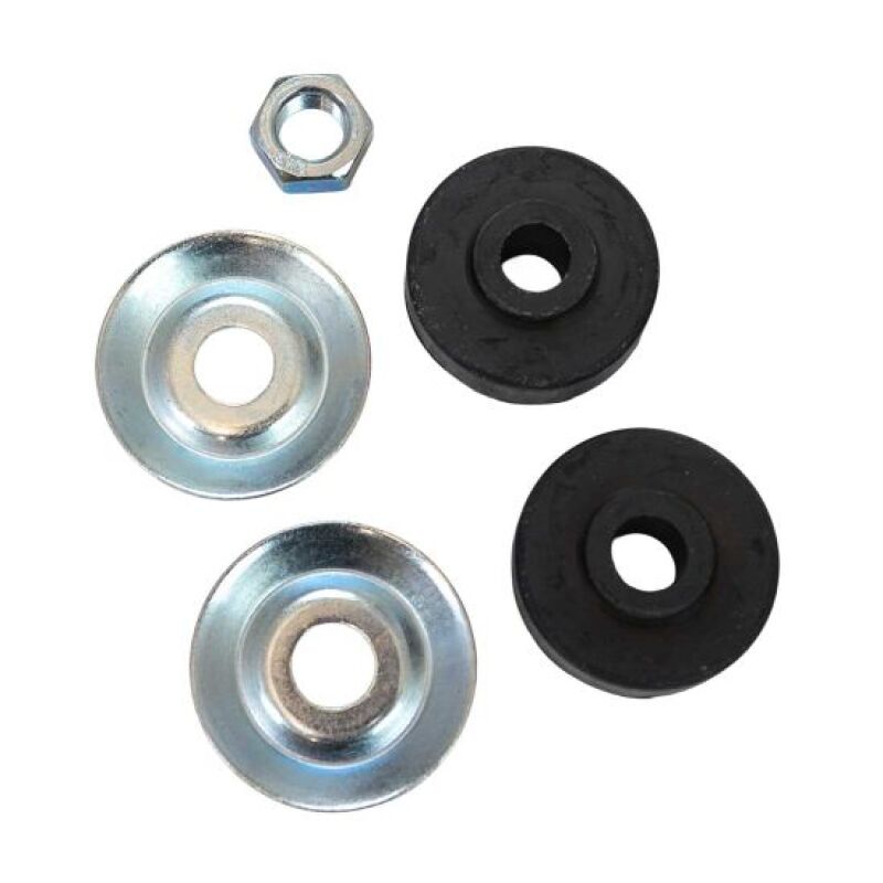 Moroso Upper Shock Bushing (For C2600/C2610/C2620/C2710/26300/26302/26305/26314/1 Kit Per Shock)