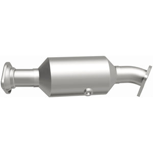 MagnaFlow 06-09 Honda S2000 2.2L California Catalytic Converter Direct Fit