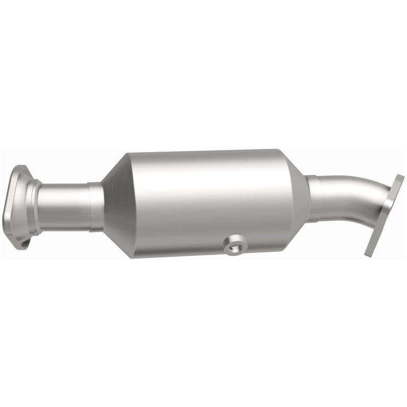 MagnaFlow 06-09 Honda S2000 2.2L California Catalytic Converter Direct Fit