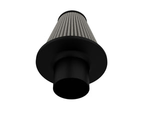 aFe MagnumFLOW Air Filters OER PDS A/F PDS Honda S2000 00-09
