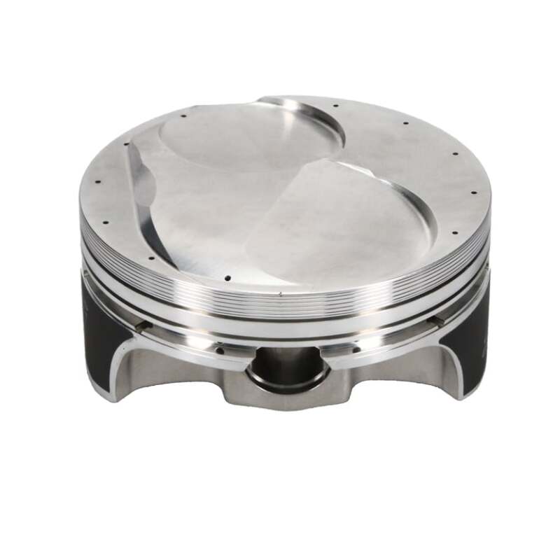 Wiseco Chevy Big Block 4.605in Bore 1.155in CH 15.60 CC Piston Set