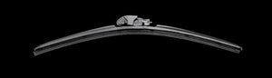 Hella Clean Tech Wiper Blade 14in - Single