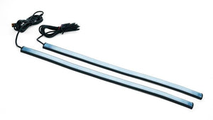 AirLift Performance Towtal View LaneGuard (Single Sensor Blind Spot Detection System)