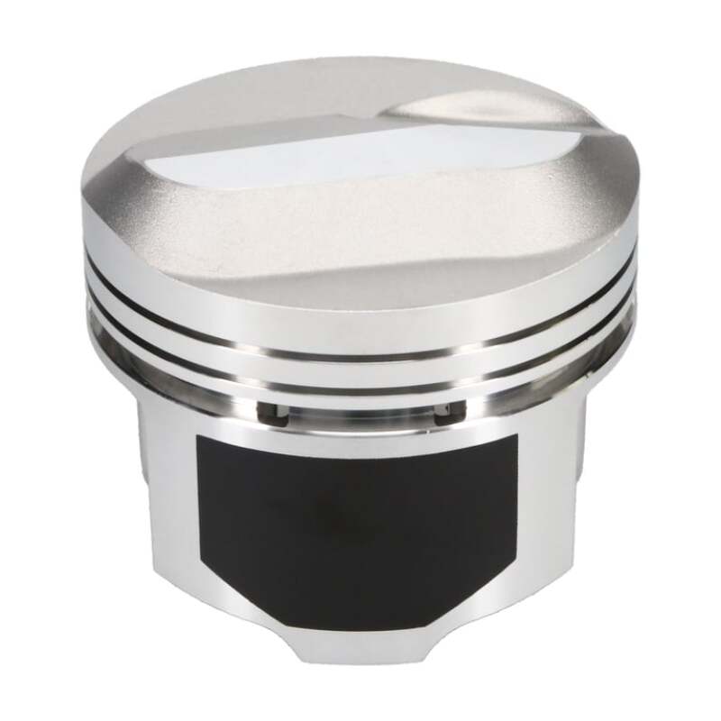 Wiseco Pro Tru Street Chevy Big Block 4.125in Bore 1.760in CH 38.00 CC Piston Set