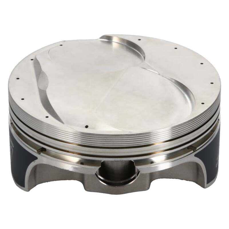 Wiseco Chevy Big Block 4.605in Bore 1.065in CH 6.00 CC Piston Set
