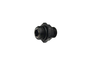 Aeromotive Fitting - Swivel - AN-10/AN-12